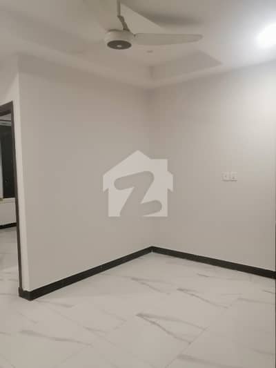 2 Bed Apartment For Rent