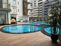 Apartment Available For Rent In Sukchyan Valley