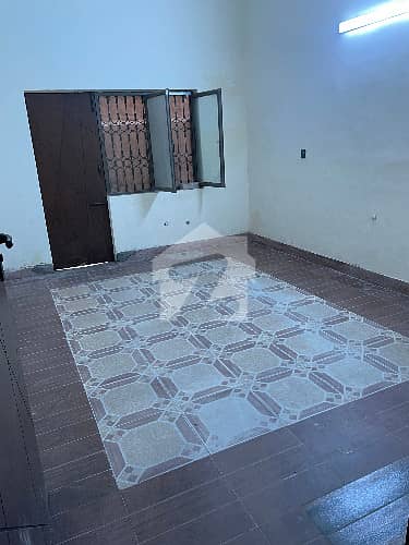 2 Kanal Corner House For Sale Near Rahat Bakery Sarwar Road Cantt 2 Kanal Corner House For Sale Near Rahat Bakery Sarwar Road Cantt