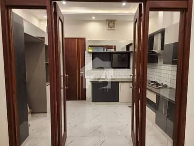 mumtaz city 5 Marla House For rent mumtaz city 5 Marla House For rent