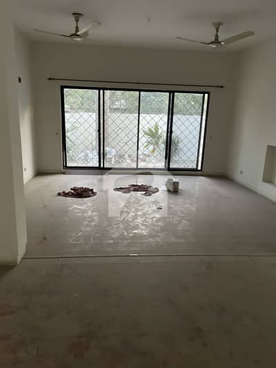 4 kanal 16000 SQFT building Available for Rent Near CBD 4 kanal 16000 SQFT building Available for Rent Near CBD