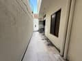 5 5