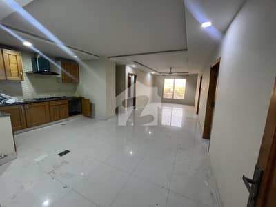 3 Bedroom Unfurnished Apartment Available For Rent In E-11 Fir Families Only 3 Bedroom Unfurnished Apartment Available For Rent In E-11 Fir Families Only