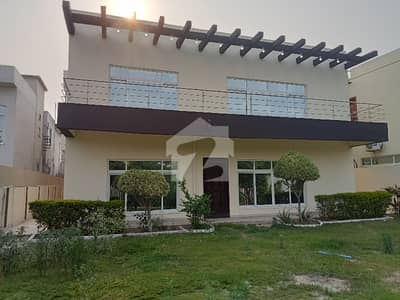 بحریہ ٹاؤن ۔ سفاری ولاز بحریہ ٹاؤن راولپنڈی,راولپنڈی میں 8 کمروں کا 1 کنال مکان 7.5 کروڑ میں برائے فروخت۔ بحریہ ٹاؤن ۔ سفاری ولاز بحریہ ٹاؤن راولپنڈی,راولپنڈی میں 8 کمروں کا 1 کنال مکان 7.5 کروڑ میں برائے فروخت۔