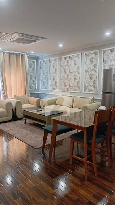 Modern 1 Bedroom Apartment For Rent Comfortable Living