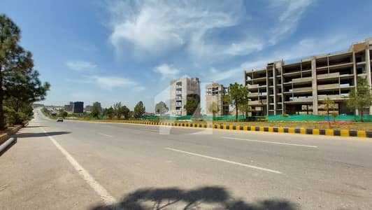 بحریہ ٹاؤن فیز 4 بحریہ ٹاؤن راولپنڈی,راولپنڈی میں 1 کنال رہائشی پلاٹ 4.5 کروڑ میں برائے فروخت۔ بحریہ ٹاؤن فیز 4 بحریہ ٹاؤن راولپنڈی,راولپنڈی میں 1 کنال رہائشی پلاٹ 4.5 کروڑ میں برائے فروخت۔