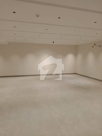 8 Marla Commercial Office For Rent In DHA Phase 6 Ground Floor + Basement 8 Marla Commercial Office For Rent In DHA Phase 6 Ground Floor + Basement