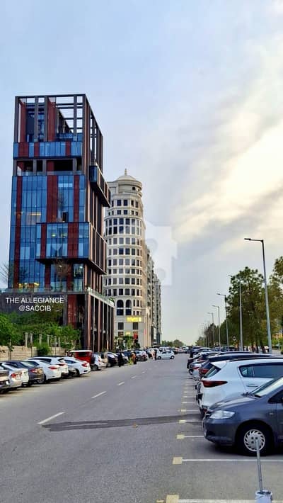 New Blue Area | Allegiance 2 | Commercial Shops | Corporate Offices | 30% Down payment New Blue Area | Allegiance 2 | Commercial Shops | Corporate Offices | 30% Down payment