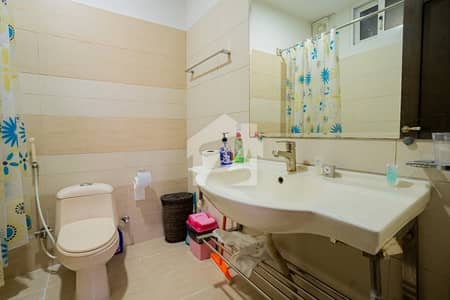 Furnished Apartment Available For Rent In F-11