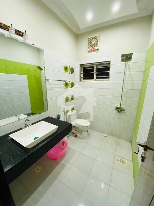 House For Rent DHA 2 House For Rent DHA 2