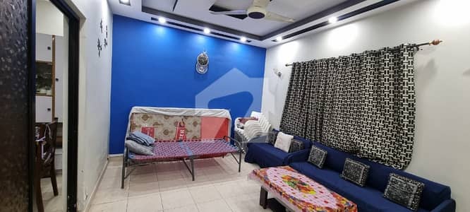 سکیم 33 کراچی میں 3 کمروں کا 5 مرلہ مکان 3.0 کروڑ میں برائے فروخت۔ سکیم 33 کراچی میں 3 کمروں کا 5 مرلہ مکان 3.0 کروڑ میں برائے فروخت۔