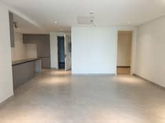Luxury 2-Bedroom Apartment With Study Room | 1,800 Sq. Ft. | Premium Facilities