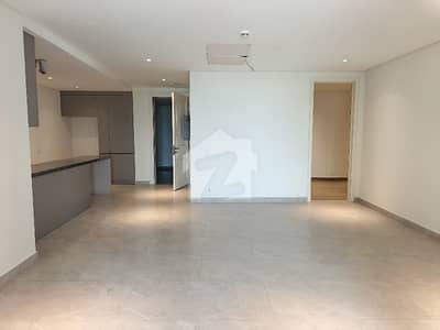 Luxury 2-Bedroom Apartment With Study Room | 1,800 Sq. Ft. | Premium Facilities