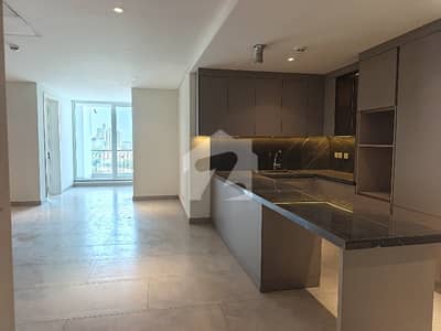 Luxury 2-Bedroom Apartment With Study Room | 1,800 Sq. Ft. | Premium Facilities