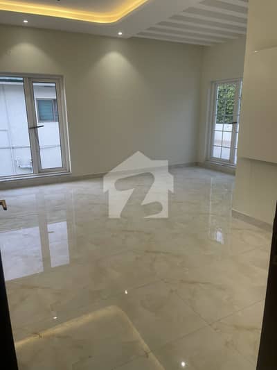 32 Marla Newly Renovated House Available For Sale On Main Sarwar Road