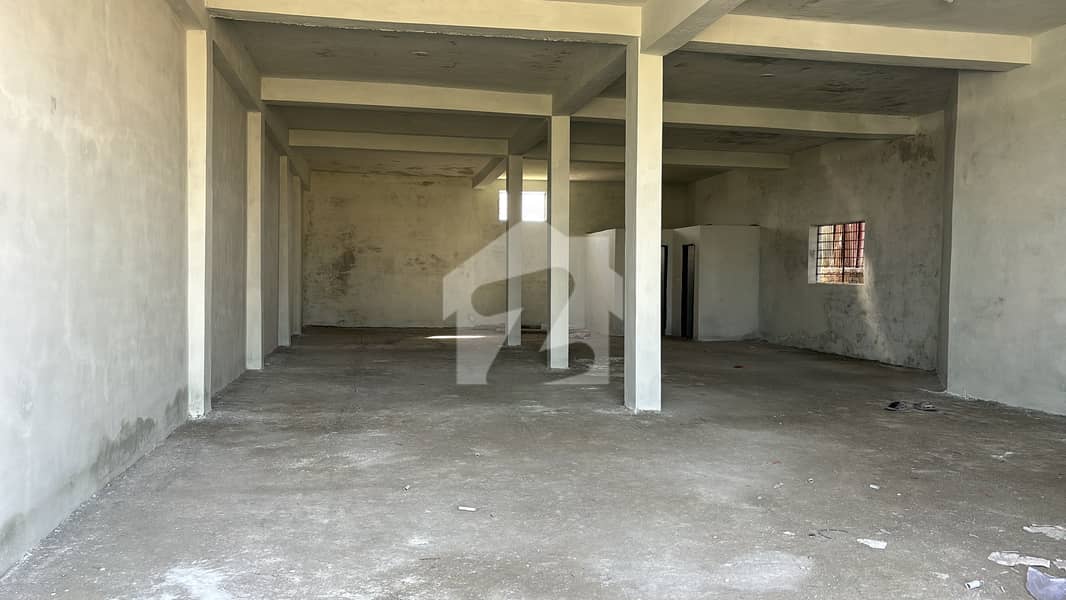5000 Square Feet Whitehouse Available For Rent 5000 Square Feet Whitehouse Available For Rent