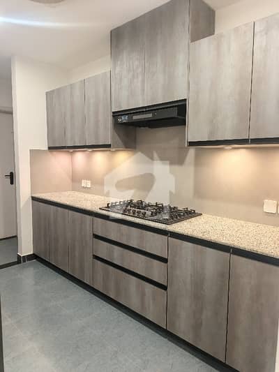 Luxury 2 BHK Apartment with Maids Room for Rent 1800 Sq. Ft.