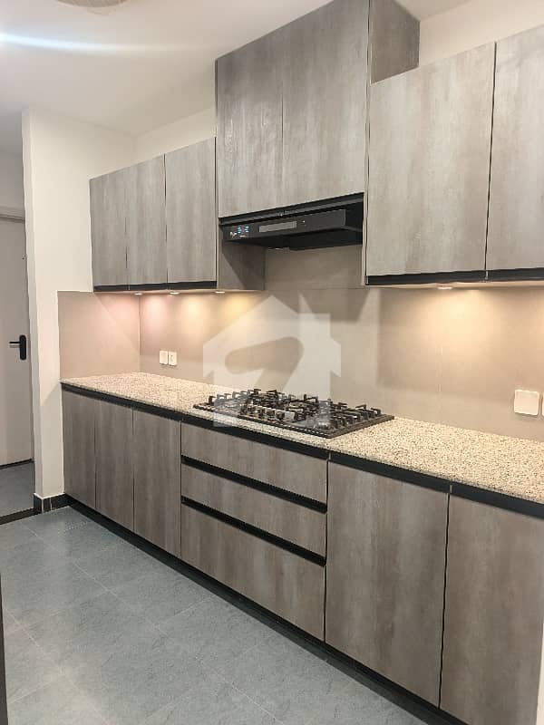 Luxury 2 BHK Apartment with Maids Room for Rent 1800 Sq. Ft. Luxury 2 BHK Apartment with Maids Room for Rent 1800 Sq. Ft.