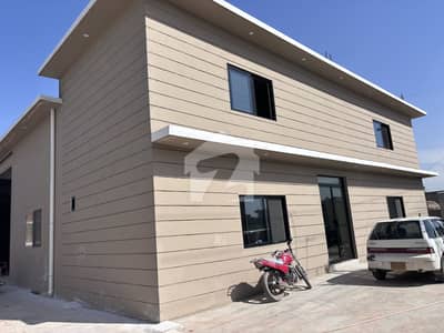 راوت انڈسٹریل اسٹیٹ راولپنڈی میں 2 کنال Studio عمارت 9.5 کروڑ میں برائے فروخت۔ راوت انڈسٹریل اسٹیٹ راولپنڈی میں 2 کنال Studio عمارت 9.5 کروڑ میں برائے فروخت۔