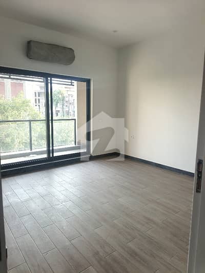 Luxury 2 BHK Apartment With Maids Room For Rent 1800 Sq. Ft.