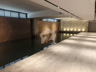 Luxury 2 BHK Apartment With Maids Room For Rent 1800 Sq. Ft.