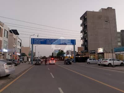 الکبیر فیز 2 - بلاک سی الکبیر ٹاؤن - فیز 2,الکبیر ٹاؤن,رائیونڈ روڈ,لاہور میں 3 مرلہ رہائشی پلاٹ 58.0 لاکھ میں برائے فروخت۔ الکبیر فیز 2 - بلاک سی الکبیر ٹاؤن - فیز 2,الکبیر ٹاؤن,رائیونڈ روڈ,لاہور میں 3 مرلہ رہائشی پلاٹ 58.0 لاکھ میں برائے فروخت۔