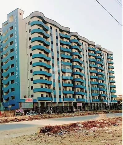 IN DANIAL RESIDENCY, 2 BED AND 3 BEDD FLATS ARE AVAIALBLE FOR SALE IN DANIAL RESIDENCY AND DANIAL TOWER IN SCHEME 33 KARACHI IN DANIAL RESIDENCY, 2 BED AND 3 BEDD FLATS ARE AVAIALBLE FOR SALE IN DANIAL RESIDENCY AND DANIAL TOWER IN SCHEME 33 KARACHI