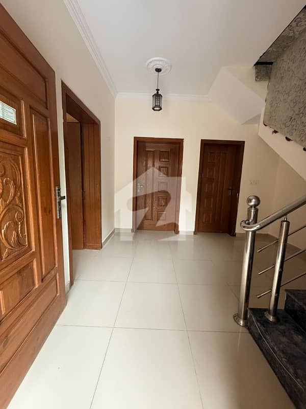 House Is Available For Rent House Is Available For Rent