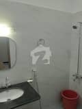 2 2