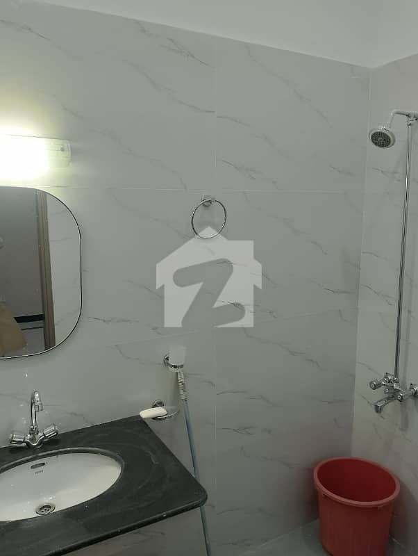 2 2