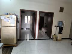 LEASED HOUSE IN PUNJABI SADAGRAN PS-II, PS-2 LEASED HOUSE FOR SALE LEASED HOUSE IN PUNJABI SADAGRAN PS-II, PS-2 LEASED HOUSE FOR SALE