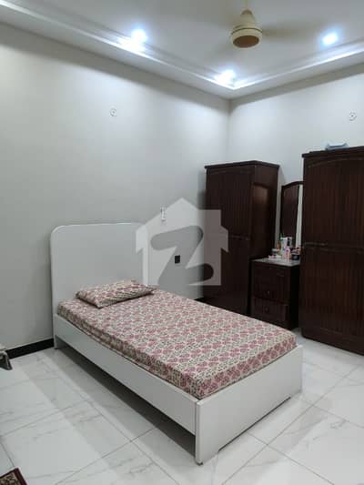 LEASED HOUSE IN PUNJABI SADAGRAN PS-II, PS-2 LEASED HOUSE FOR SALE