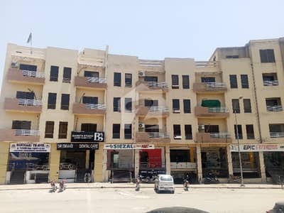 Tow Bedroom Apartment Non Furnished For Rent In Bahria Town Phase 6 Empire Heights Ll Tow Bedroom Apartment Non Furnished For Rent In Bahria Town Phase 6 Empire Heights Ll