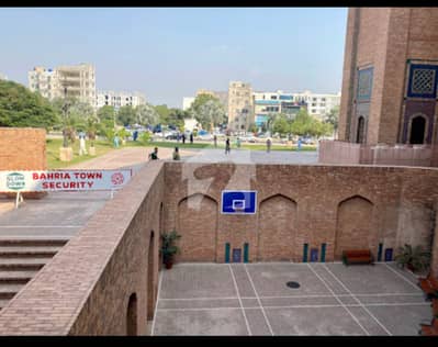 بحریہ ٹاؤن - ٹیپو سلطان بلاک بحریہ ٹاؤن ۔ سیکٹر ایف,بحریہ ٹاؤن,لاہور میں 10 مرلہ رہائشی پلاٹ 1.15 کروڑ میں برائے فروخت۔ بحریہ ٹاؤن - ٹیپو سلطان بلاک بحریہ ٹاؤن ۔ سیکٹر ایف,بحریہ ٹاؤن,لاہور میں 10 مرلہ رہائشی پلاٹ 1.15 کروڑ میں برائے فروخت۔