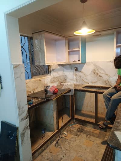 Leased One Unit House Is Available For Sale In Chapel Sun City And In Green City, Bank Loan