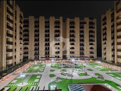 Galleria 3 Bed Brand New Luxury Apartment Available For Sale Galleria 3 Bed Brand New Luxury Apartment Available For Sale