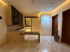 One Kanal Upper Portion Available For Rent