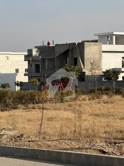 (Eligible for bank loan schemes, registry is also available) 5 Marla (25x50) Residential Pot For Sale in Airport Green Garden Housing Society (AGG-C Block) Islamabad (Eligible for bank loan schemes, registry is also available) 5 Marla (25x50) Residential Pot For Sale in Airport Green Garden Housing Society (AGG-C Block) Islamabad