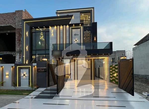 Royal Palace Dream House Royal Palace Dream House