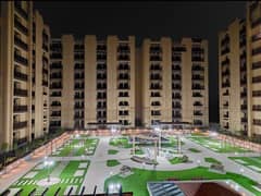 Galleria 2 Bed Luxury Apartment Available For Sale