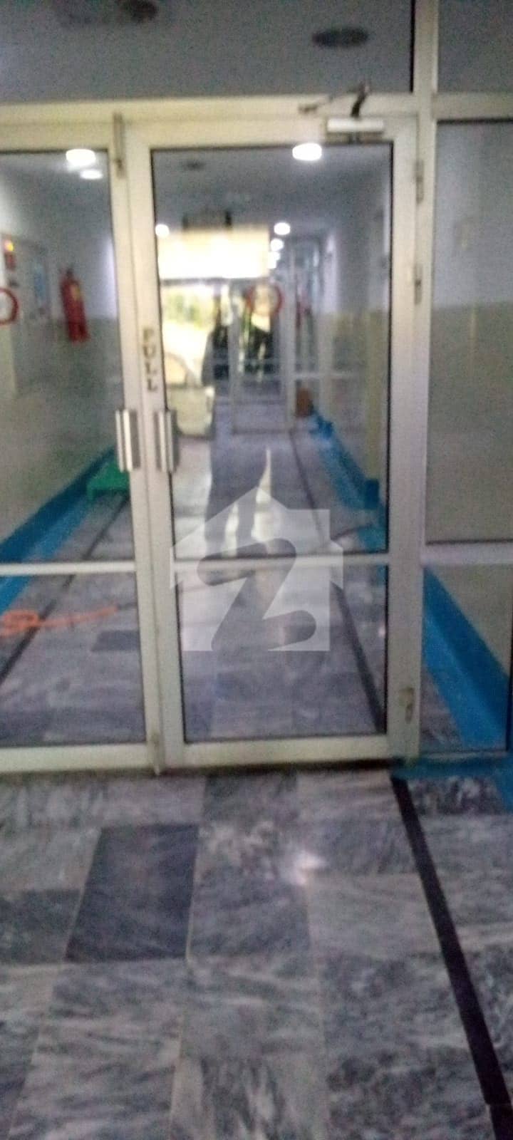 راوت انڈسٹریل اسٹیٹ راولپنڈی میں 2 کنال Studio فیکٹری 9.0 کروڑ میں برائے فروخت۔ راوت انڈسٹریل اسٹیٹ راولپنڈی میں 2 کنال Studio فیکٹری 9.0 کروڑ میں برائے فروخت۔