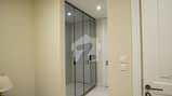 4 4