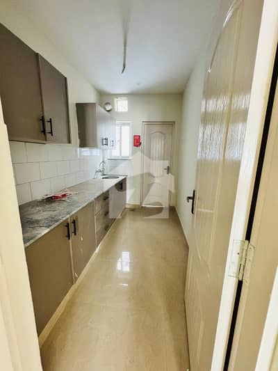 Ready To Move 5 Marla 2 Bed Apartment For Sale In Bahria Orchard Prime Location Ready To Move 5 Marla 2 Bed Apartment For Sale In Bahria Orchard Prime Location