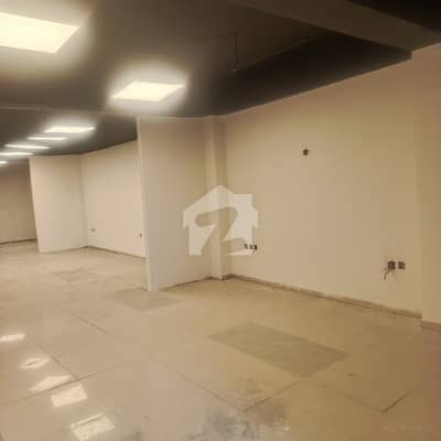 جی ٹی روڈ اسلام آباد میں 9 مرلہ Studio دفتر 1.25 لاکھ میں کرایہ پر دستیاب ہے۔ جی ٹی روڈ اسلام آباد میں 9 مرلہ Studio دفتر 1.25 لاکھ میں کرایہ پر دستیاب ہے۔