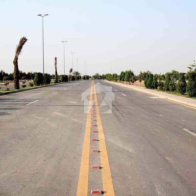 24 Marla Plot 14 Marla Extra Land Not Paid 10 Marla Paid With All Dues Clear Alamgir Block Bahria Town Lahore 24 Marla Plot 14 Marla Extra Land Not Paid 10 Marla Paid With All Dues Clear Alamgir Block Bahria Town Lahore