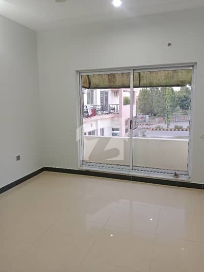 10 Marla Upper Portion Available For Rent In Sector A