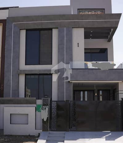 Brand New 5 Marla House For Sale In A Block Bahria Orchard Phase 2 Prime Location Brand New 5 Marla House For Sale In A Block Bahria Orchard Phase 2 Prime Location