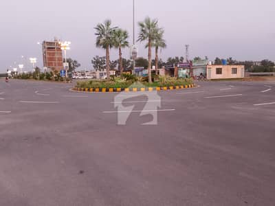 ال-کبیر فیز 2 - بلاک ای الکبیر ٹاؤن - فیز 2,الکبیر ٹاؤن,رائیونڈ روڈ,لاہور میں 3 مرلہ رہائشی پلاٹ 38.0 لاکھ میں برائے فروخت۔
