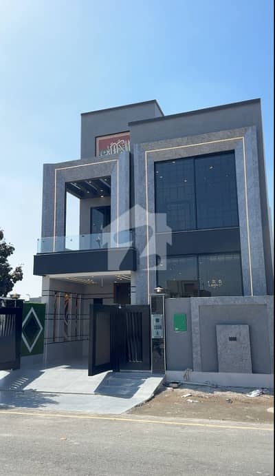 Hot Deal! Brand New 5 Marla House for Sale in A Block Bahria Orchard Phase 2 Prime Location Hot Deal! Brand New 5 Marla House for Sale in A Block Bahria Orchard Phase 2 Prime Location