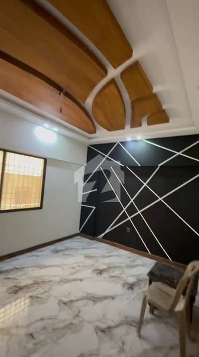 2 Bedroom Apartment For Sale.